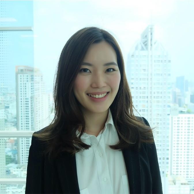 g2g1688 แพลตฟอร์มคาสิโนออนไลน์อันดับหนึ่ง เล่นง่าย จ่ายไว สมัครฟรี