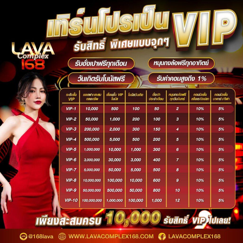 g2g168g เว็บคาสิโนอันดับหนึ่ง ระบบใหม่ล่าสุด เว็บตรง ปลอดภัย