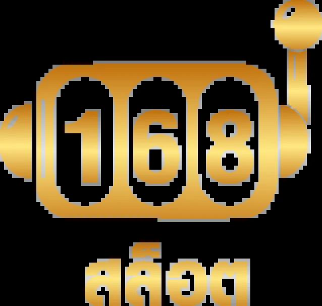g2g168h เว็บคาสิโนออนไลน์เกมฮิต ระบบใหม่ล่าสุดในไทย