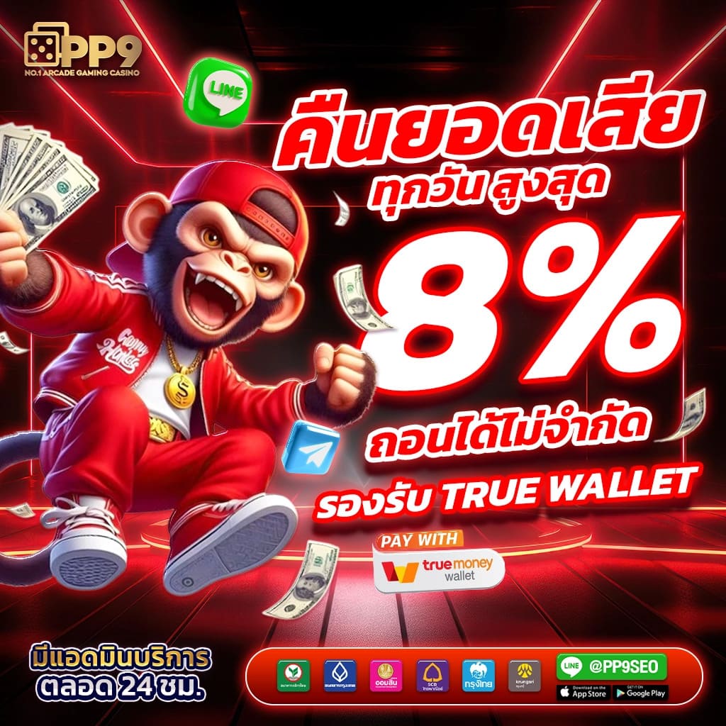 g2g1 slot เว็บคาสิโนออนไลน์ รวมเกมสล็อตสุดฮิต ระบบทันสมัยในไทย