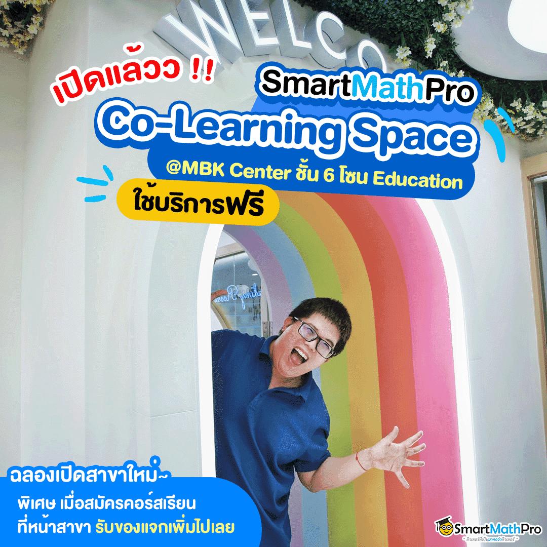 g2g1slot ทางเข้าเว็บตรง มั่นคง ปลอดภัย รองรับทุกเกมฮิต