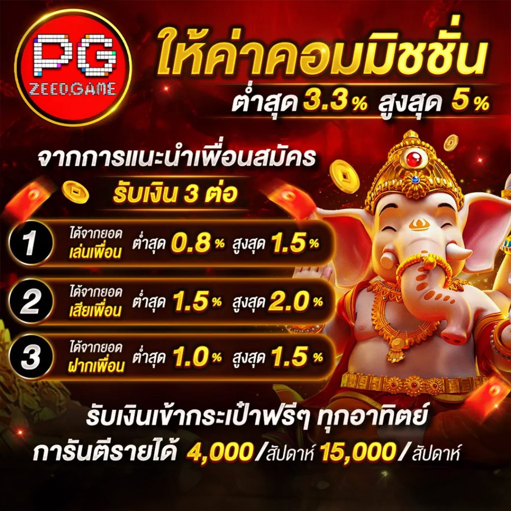 g2g789t คาสิโนออนไลน์ปลอดภัย ครบทุกความบันเทิงระดับแนวหน้า