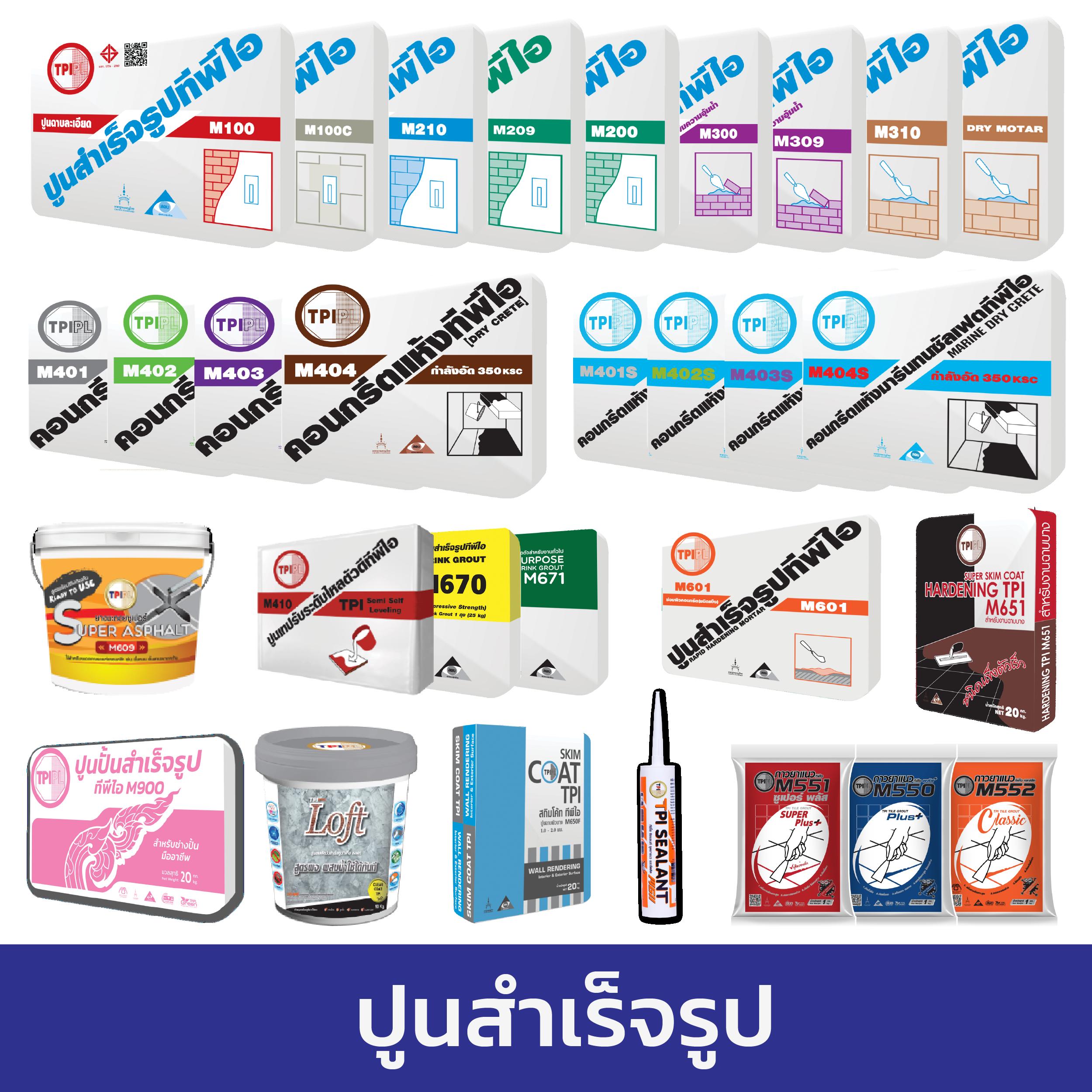 g2g928 คาสิโนออนไลน์สุดฮิต เล่นง่าย ระบบทันสมัยในไทย