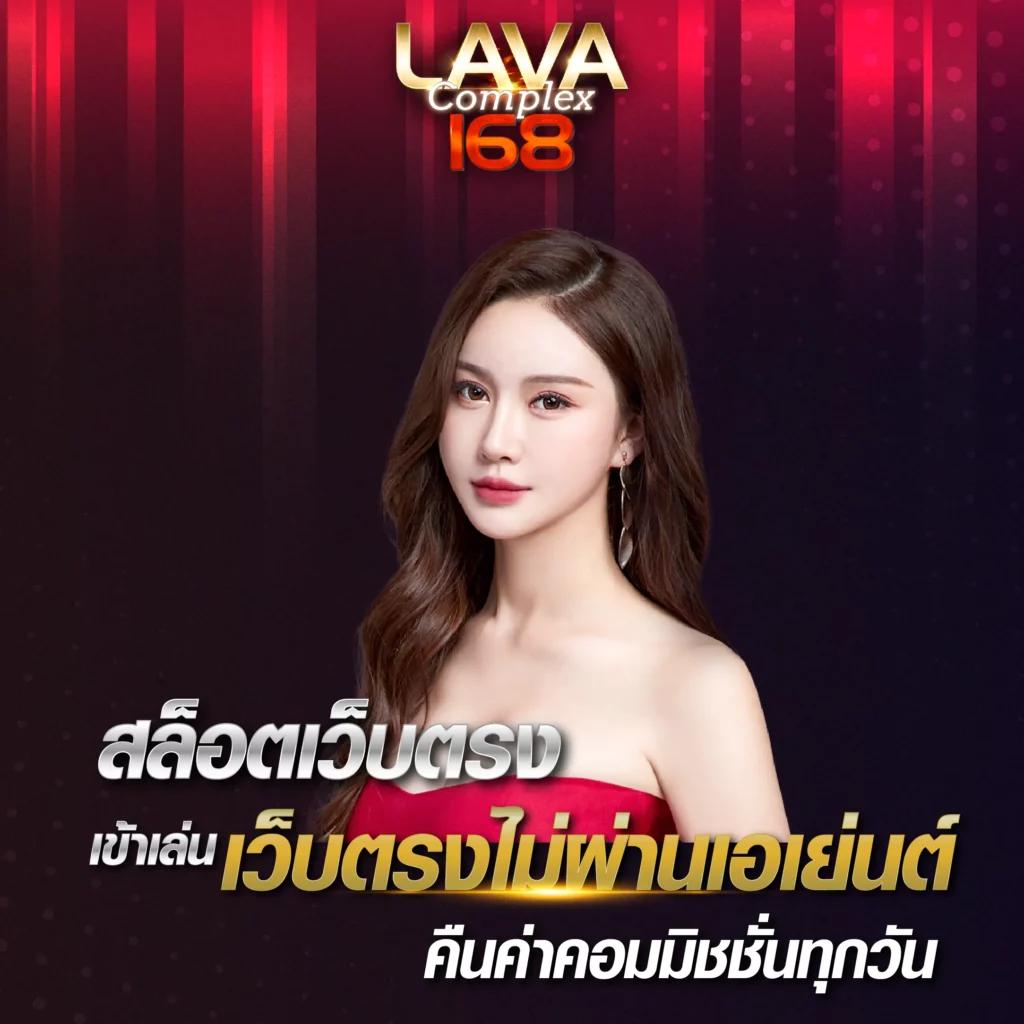 g2g champ คาสิโนออนไลน์อันดับหนึ่ง ลงทุนง่าย ได้เงินจริงในไทย