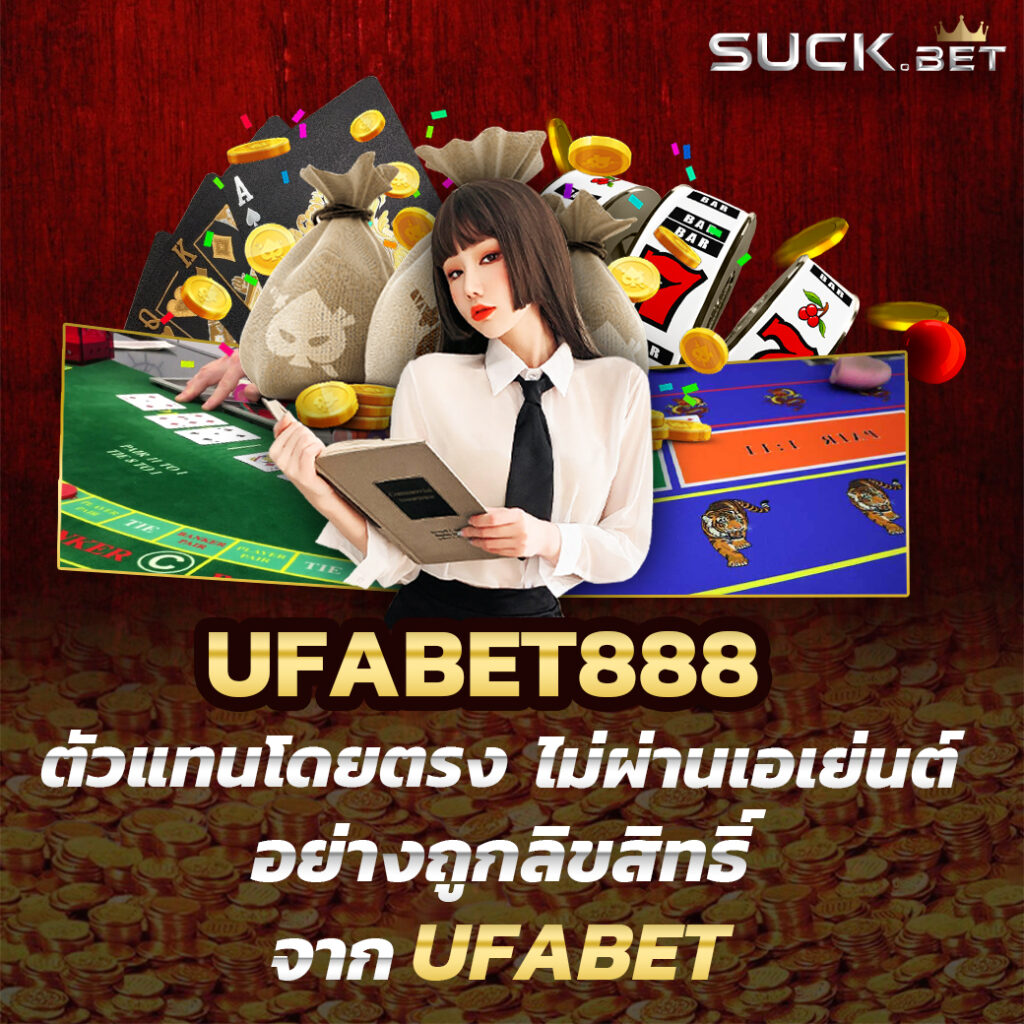 g2game88 แหล่งรวมเกมใหม่ล่าสุด พร้อมโบนัสสุดคุ้มในประเทศ