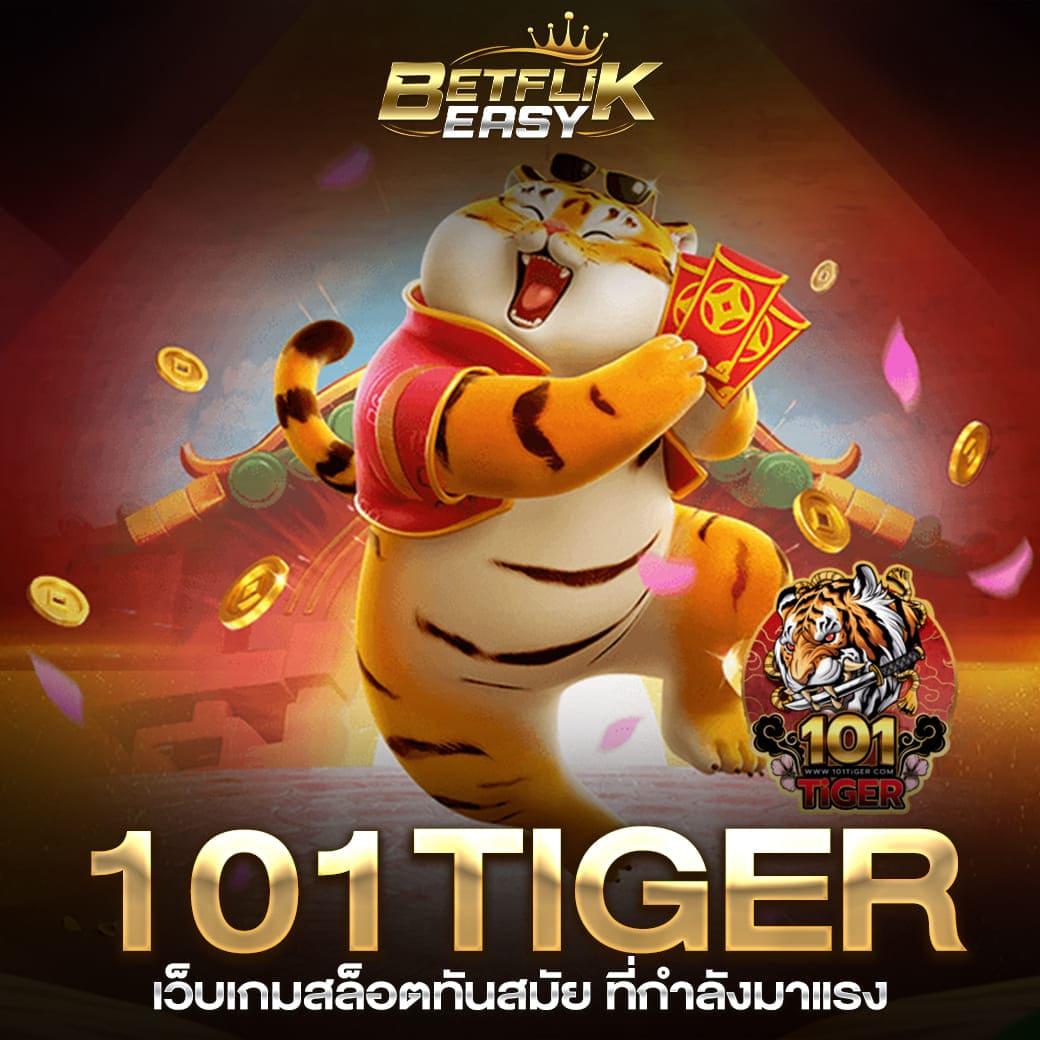g2gbet คาสิโนออนไลน์อันดับหนึ่ง ระบบใหม่ล่าสุด โบนัสสุดคุ้ม เพื่อทุกการเดิมพัน