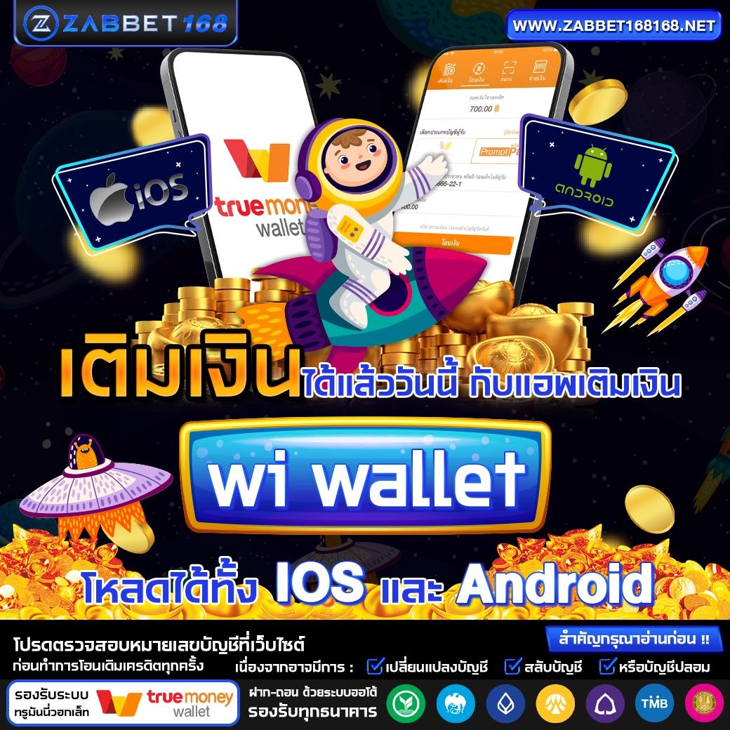 g2gbetx เว็บคาสิโนออนไลน์อันดับ1 พร้อมโปรโมชั่นสุดคุ้มแห่งปี