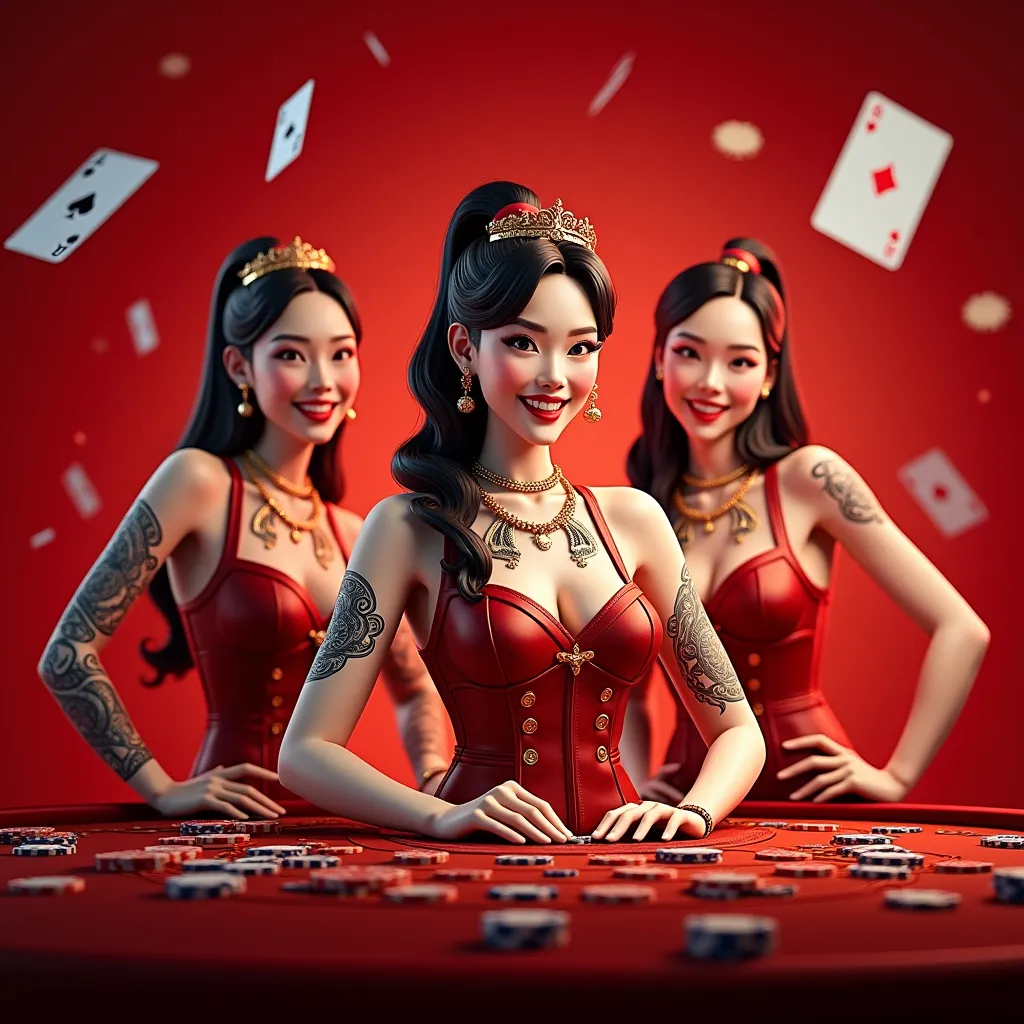 g2geasy เว็บคาสิโนออนไลน์ ระบบใหม่ล่าสุด มั่นใจ ทำเงินง่าย