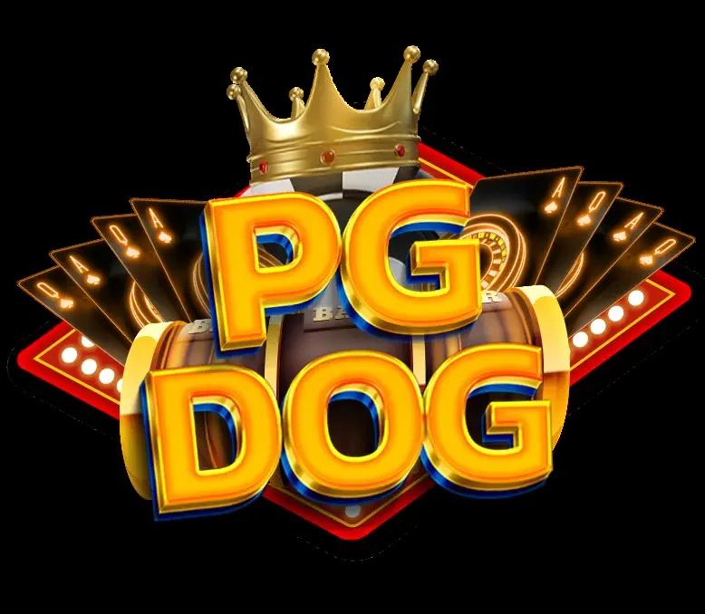 g2ggoplay คาสิโนออนไลน์ ครบวงจร ระบบเสถียร โบนัสแจกจริง