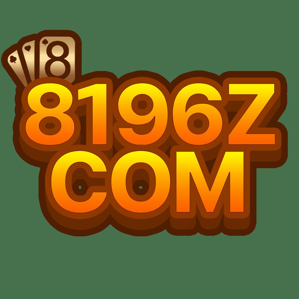 g2gmax คาสิโนออนไลน์ยอดนิยม เว็บตรง โปรโมชั่นแรงที่สุดในไทย