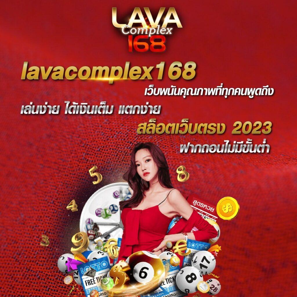 g2gslot เว็บสล็อตมาแรง แจกโบนัสทุกวัน ลุ้นรางวัลใหญ่ทันที