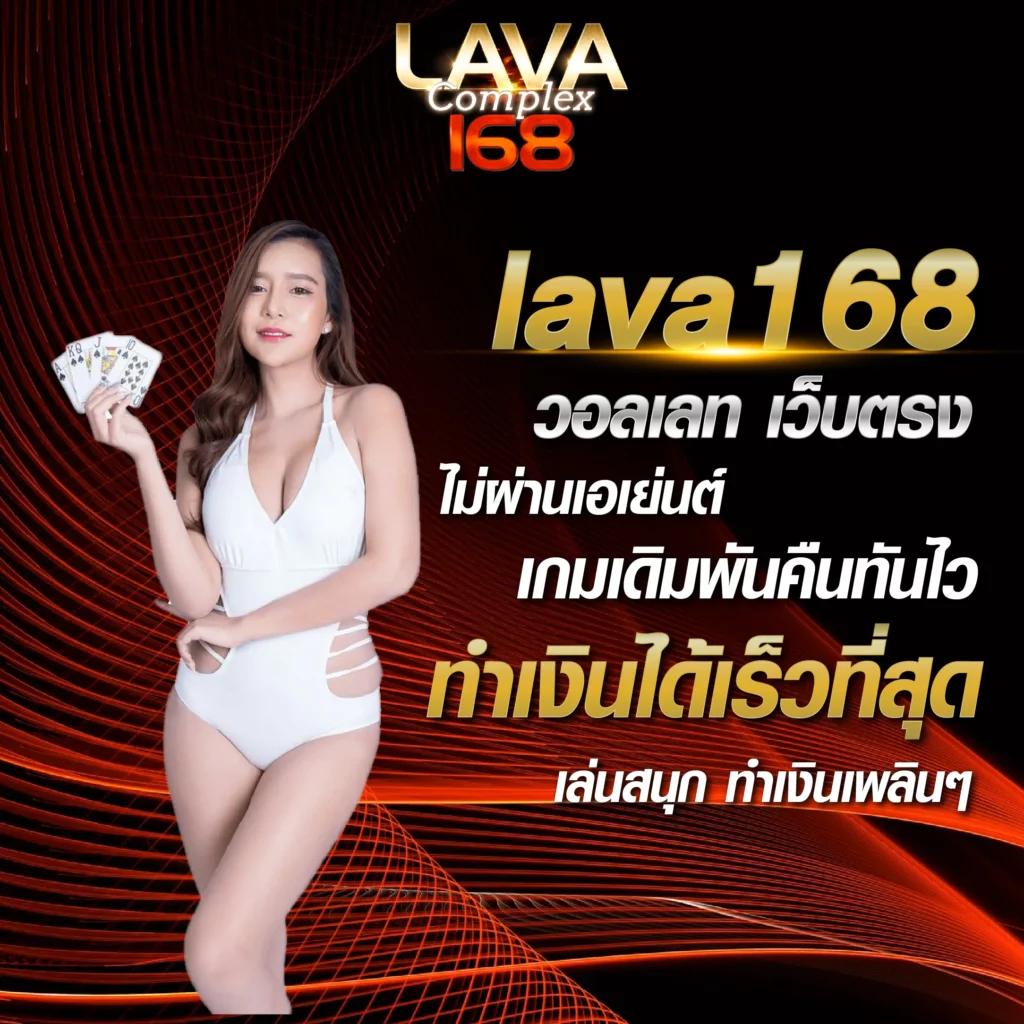 g79g คาสิโนออนไลน์สุดล้ำ ระบบเสถียร โปรโมชั่นแรง เล่นง่าย จ่ายจริง