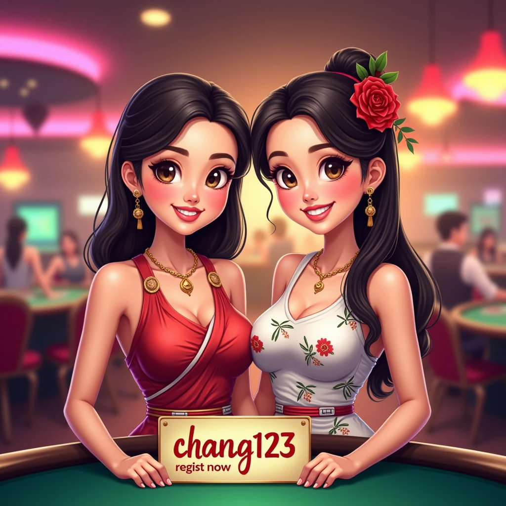game168bet คาสิโนอันดับหนึ่ง เล่นง่าย จ่ายจริง บริการ 24 ชั่วโมง