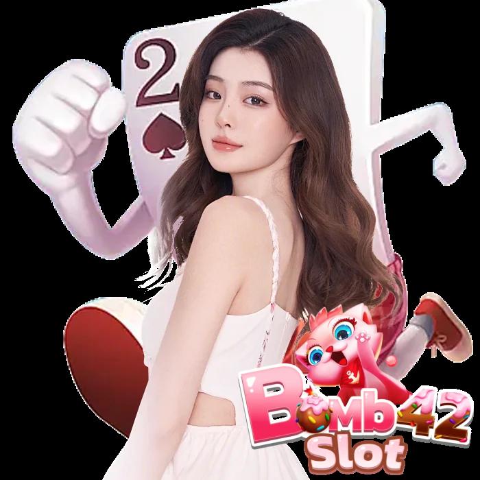 gaojing888 รวมเกมสล็อต คาสิโนออนไลน์ ฝากถอนออโต้ ปลอดภัย 2024