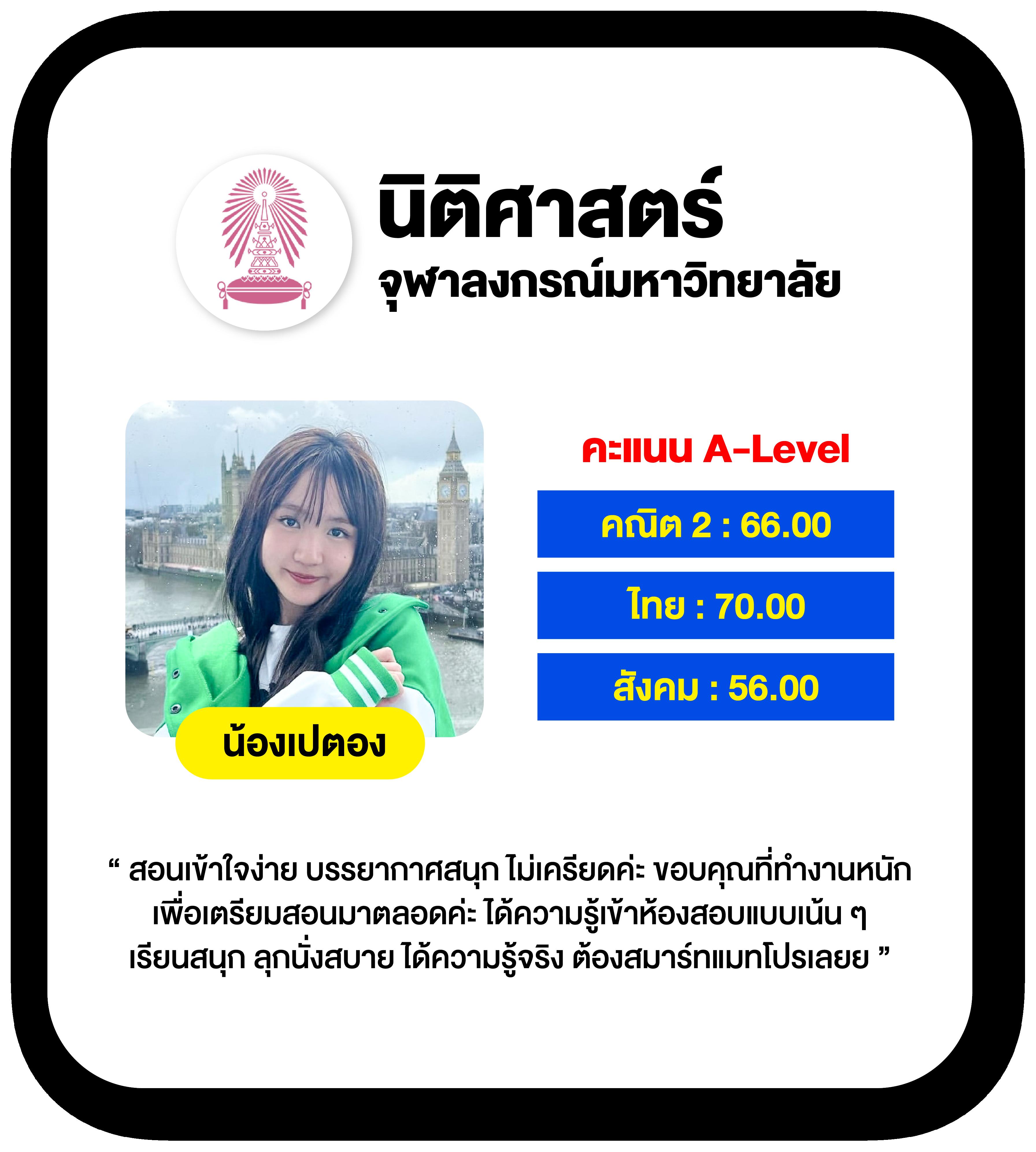 get77 slot ศูนย์รวมเกมสล็อตสุดฮิต ระบบทันสมัย เล่นง่าย ได้เงินจริง