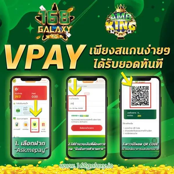 gg168th เว็บตรง มาตรฐานสูง ระบบทันสมัย ดีที่สุดในไทย