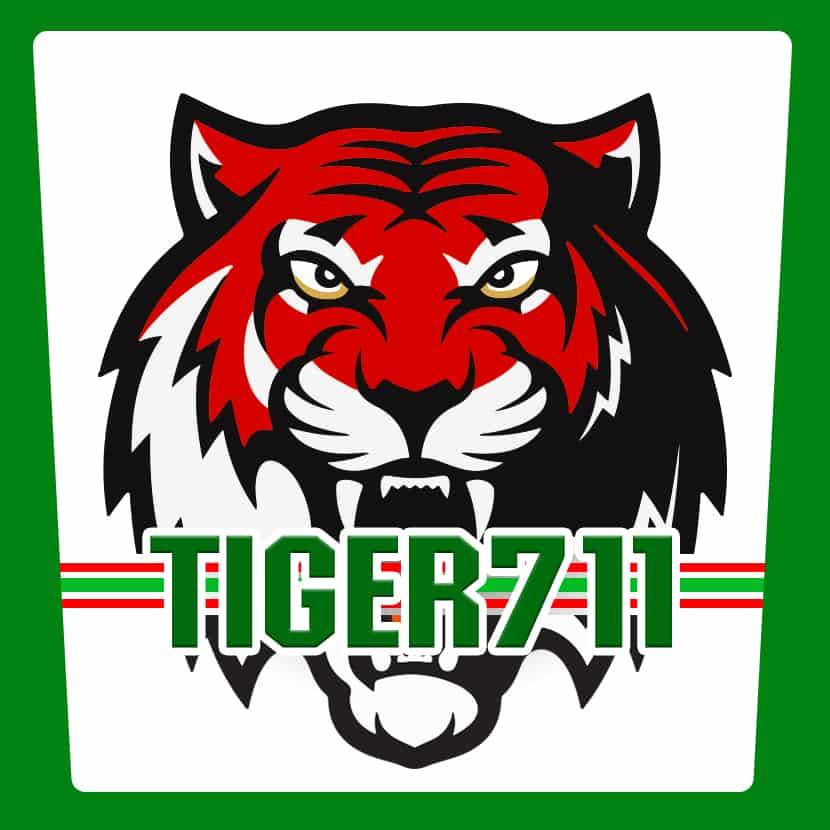 goatbet123 คาสิโนครบวงจร ระบบทันสมัย เดิมพันง่าย รางวัลใหญ่