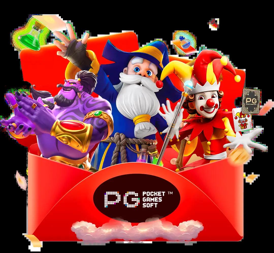 goodbet711 เกมคาสิโนออนไลน์สุดล้ำ ฝาก-ถอนง่ายรวดเร็วที่สุด