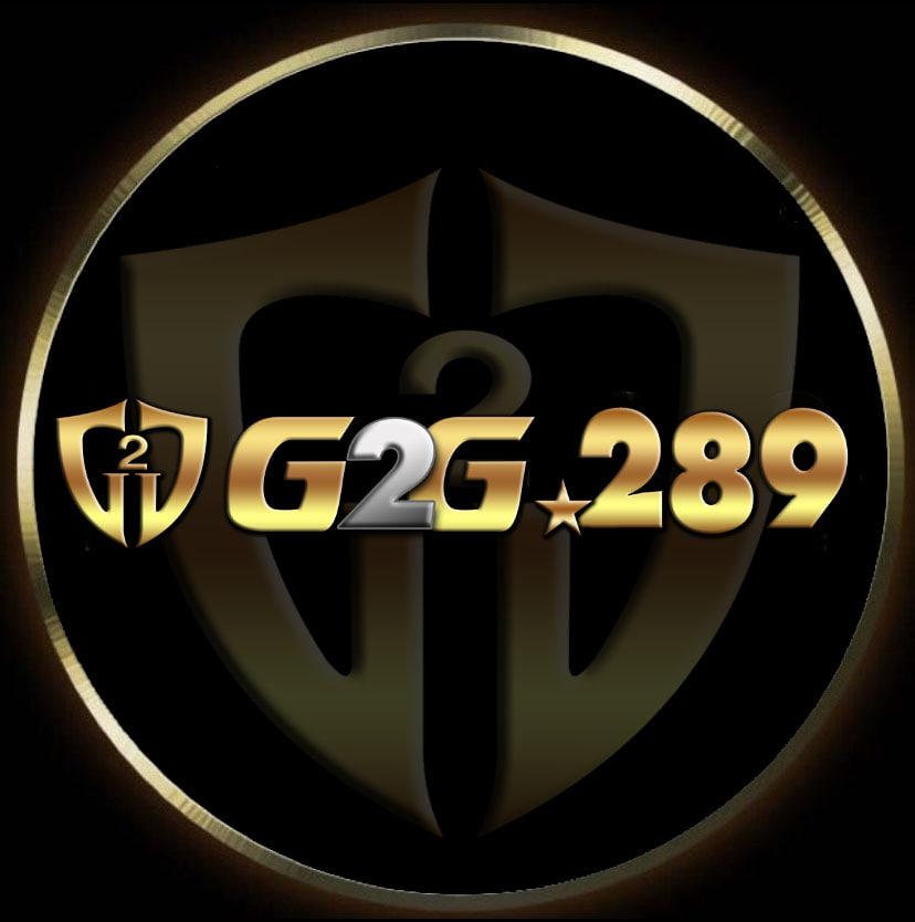 guccibet168 เว็บคาสิโนออนไลน์อันดับหนึ่งของไทย สมัครง่ายรับโปรโมชั่นทันที