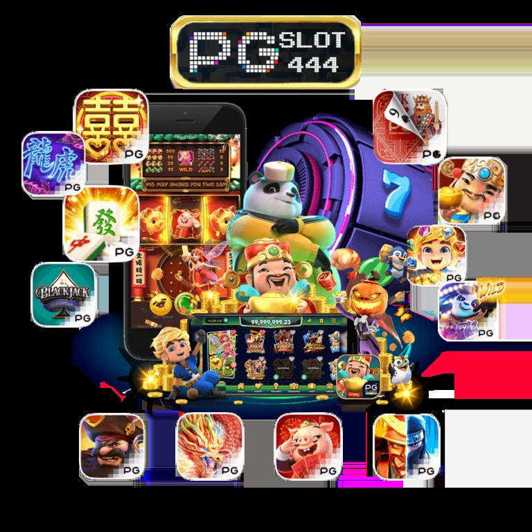 hihuay คาสิโนออนไลน์ทันสมัย เล่นง่าย จบเกมใหม่ล่าสุดในไทย