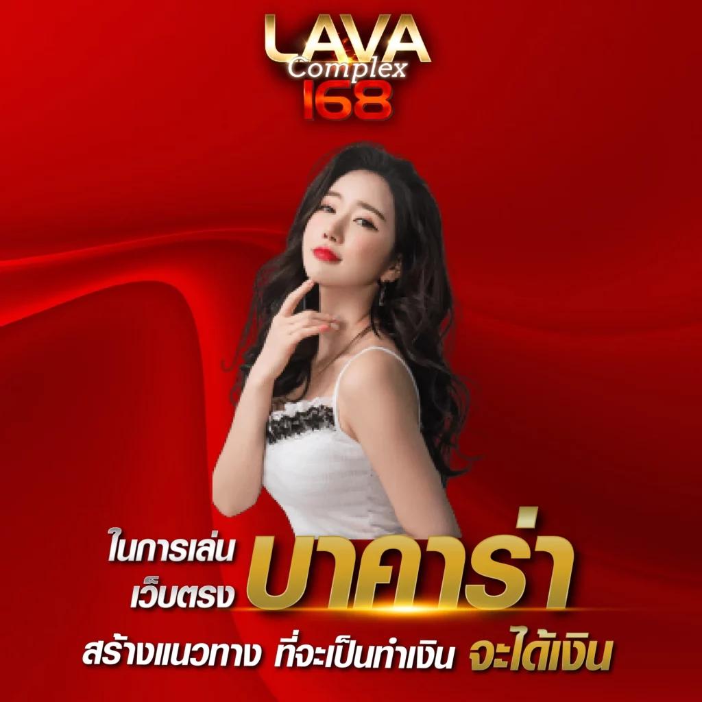 @hihuay คาสิโนออนไลน์อันดับหนึ่ง พร้อมโปรโมชั่นสุดฮิตในไทย