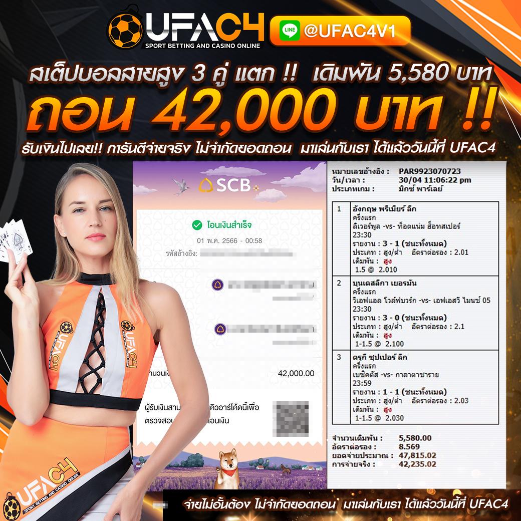 hilorich คาสิโนยอดนิยม บริการครบวงจร ระบบทันสมัย ต้องลอง!