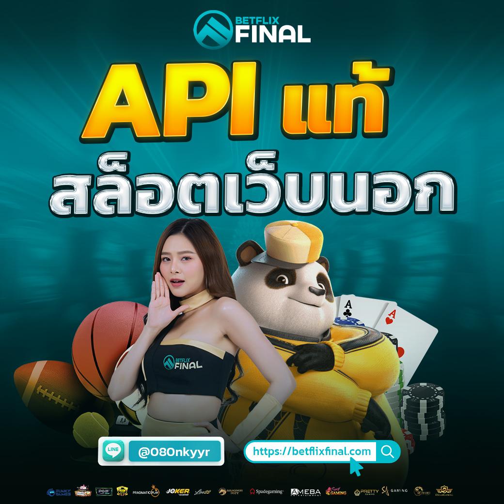 hubhengjing888 คาสิโนสดครบวงจร สมัครง่าย รับโปรแรงทันที