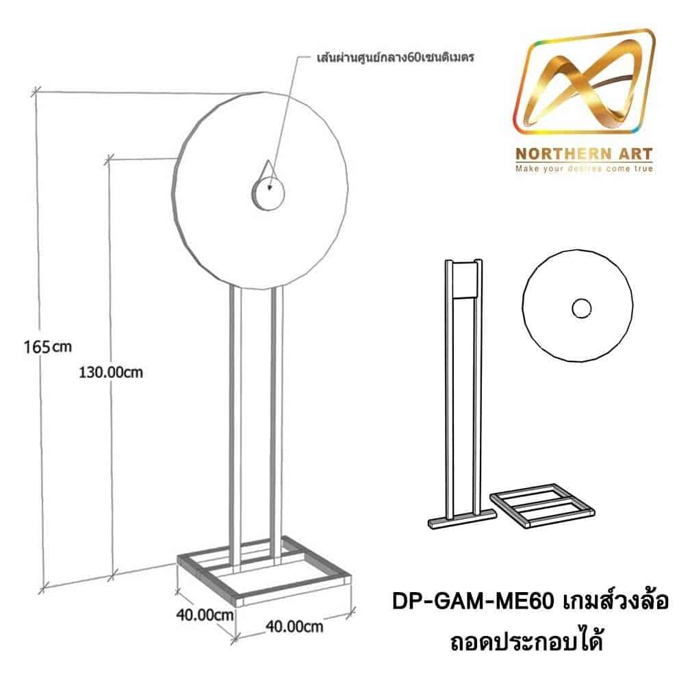 imba99 คาสิโนเติมเต็มประสบการณ์เล่นเกมครบวงจรสายเดิมพันใหม่ล่าสุด