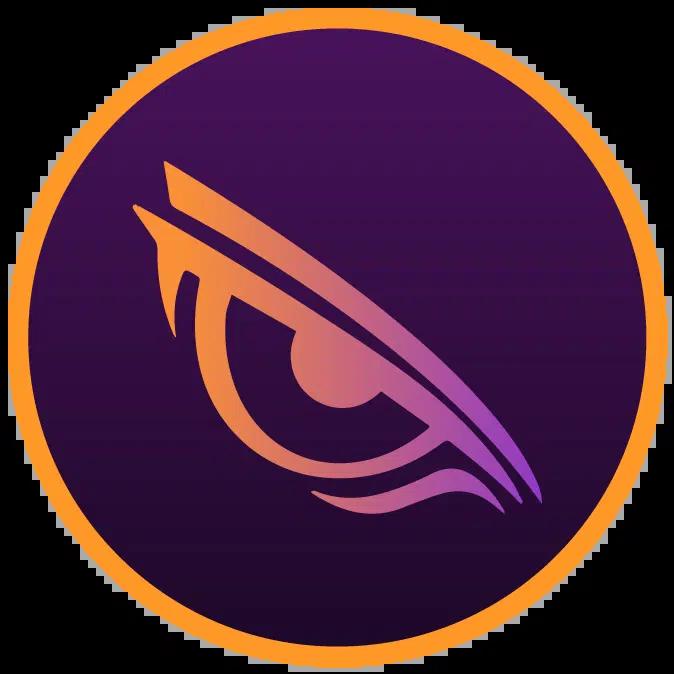 imihero คาสิโนมืออาชีพ รวยง่าย ต่อเนื่องในเกมล่าสุด 2024