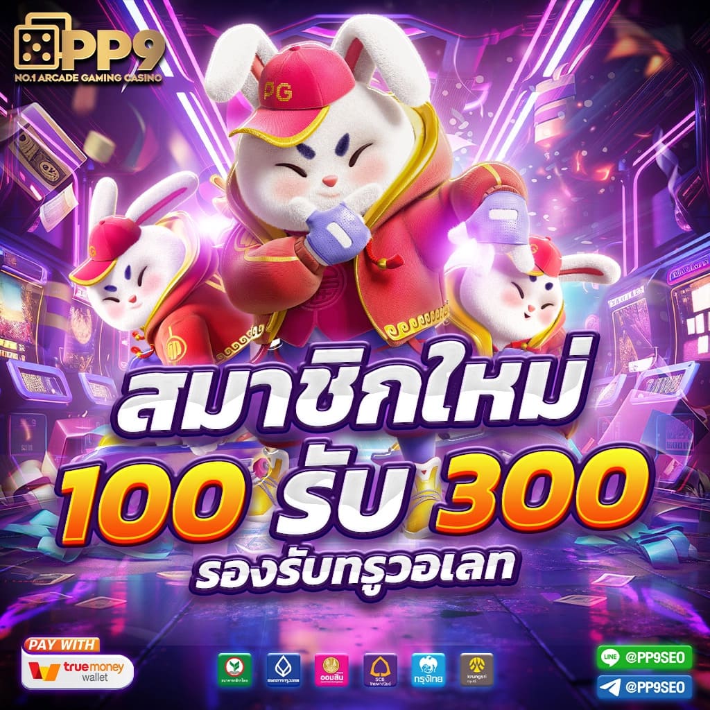 imiwins คาสิโนอับเดทล่าสุด พร้อมโปรโมชั่นเด็ดปี 2024