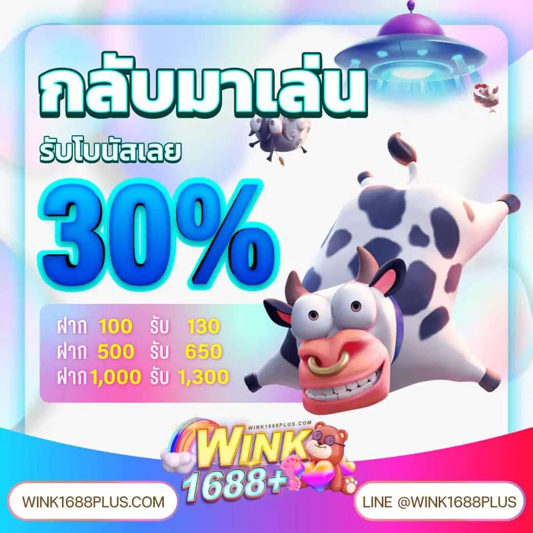 ipro 191 คาสิโนออนไลน์อันดับหนึ่ง ครบเครื่องเรื่องเดิมพันไทยล่าสุด