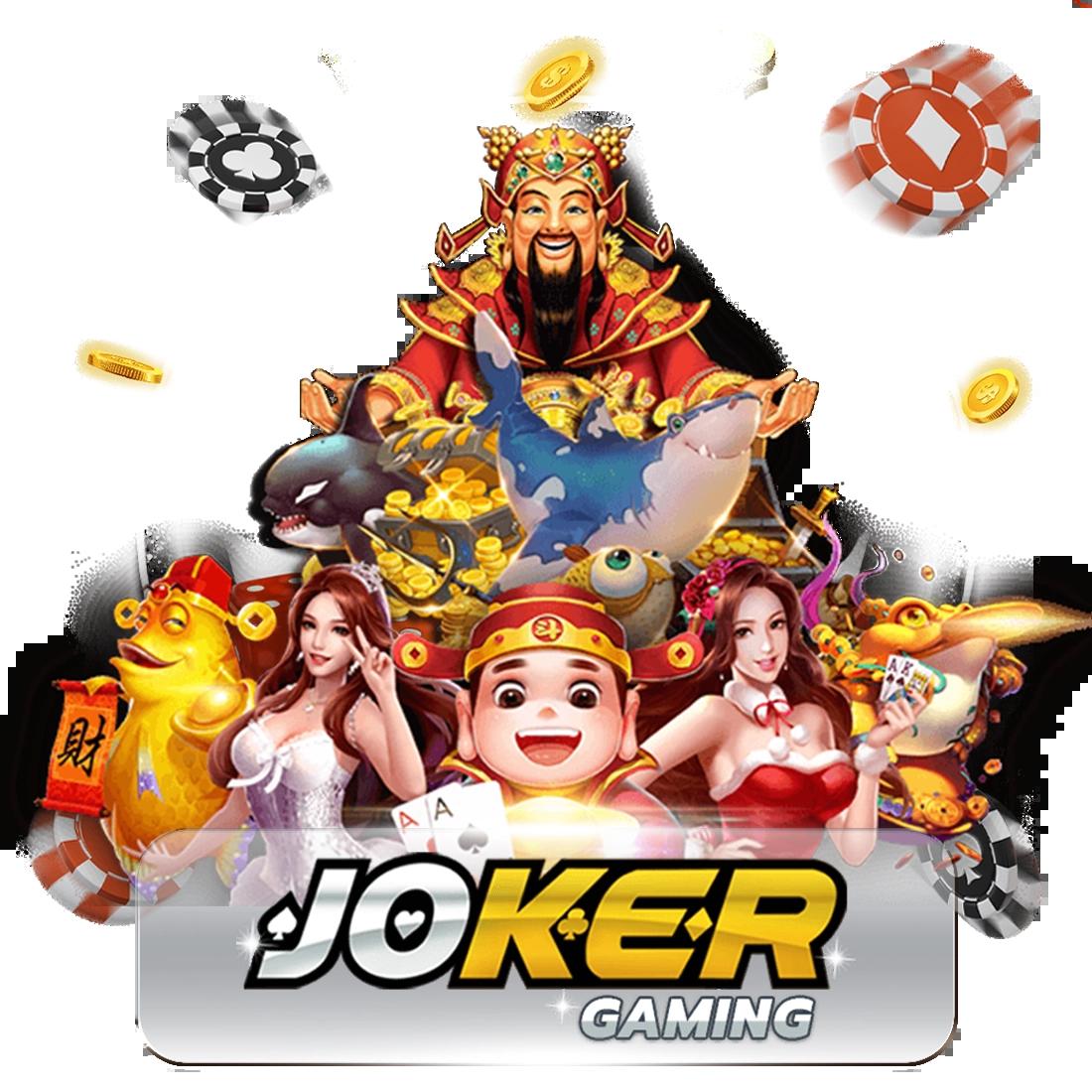 ivip9 คาสิโนออนไลน์อันดับ1 รวมเกมใหม่ล่าสุด เดิมพันง่ายได้เงินจริง