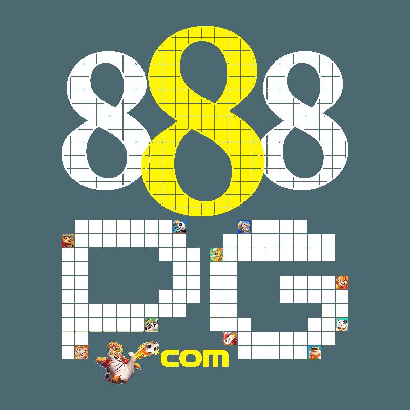 ize789 คาสิโนครบวงจร ระบบทันสมัย เว็บเกมใหม่ล่าสุดในประเทศไทย
