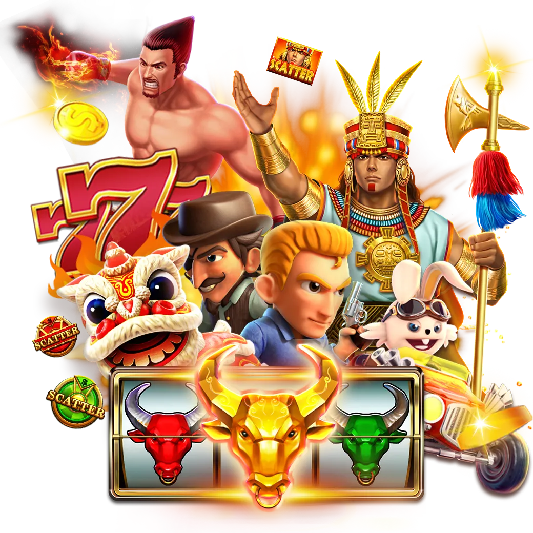  jackpot 777 คาสิโน สล็อตเกมทันสมัย ระบบรวมโบนัสใหญ่สุด