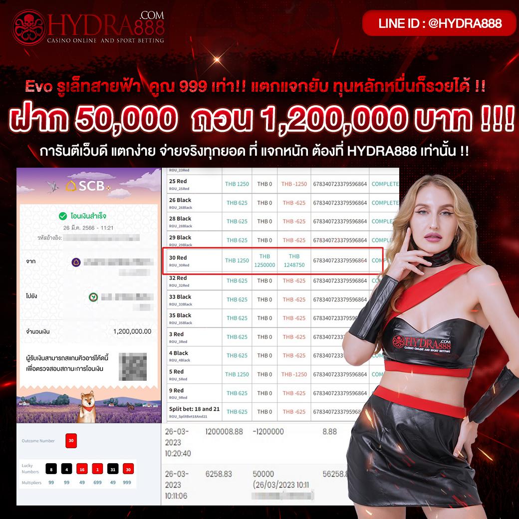 jokerslotz999 คาสิโนออนไลน์ สมัครรับโบนัสทันที เล่นง่าย จ่ายจริง