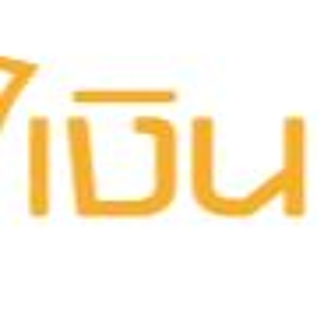 k9win Wallet เข้าสู่ระบบและเติมเงินง่าย จบทุกเรื่องการเดิมพัน