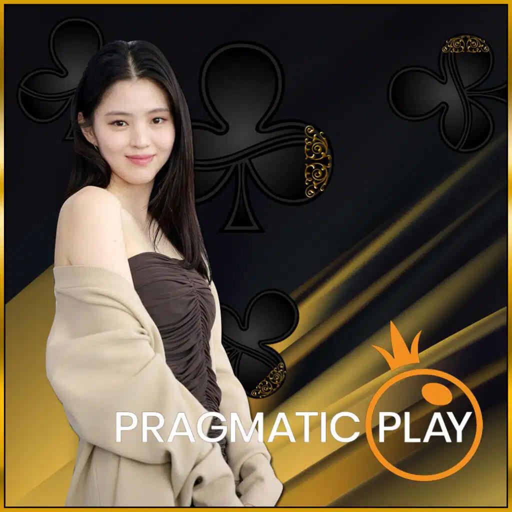kc9 vip รวมเกมคาสิโนและโปรโมชั่นสุดพิเศษในไทย