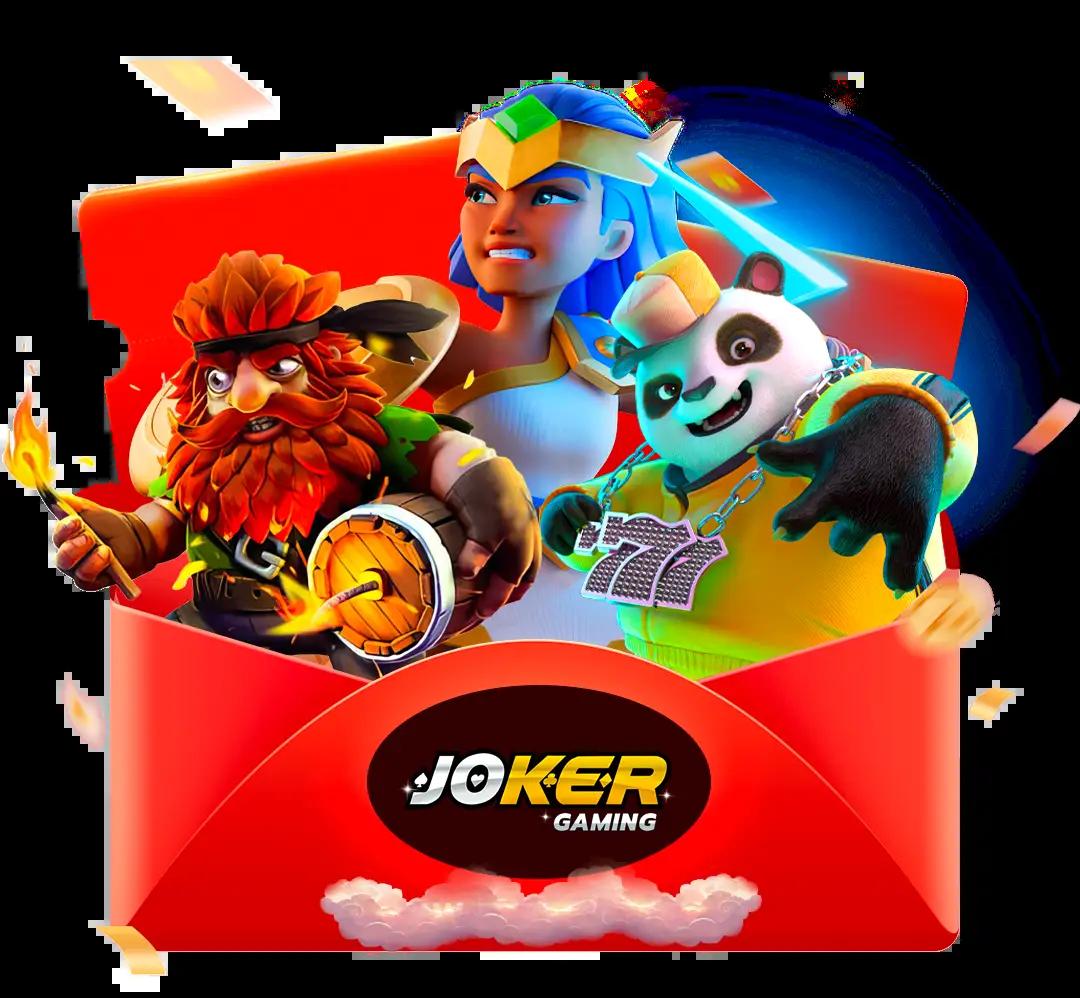 korhuay แหล่งรวมเกมดังสุดฮิต ระบบเกมลื่นไหล เล่นง่ายได้เงินจริง