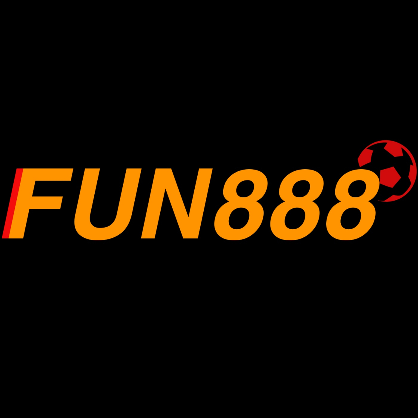 kpn68 เว็บคาสิโนออนไลน์อันดับหนึ่ง พร้อมโปรโมชั่นสุดพิเศษ 2024
