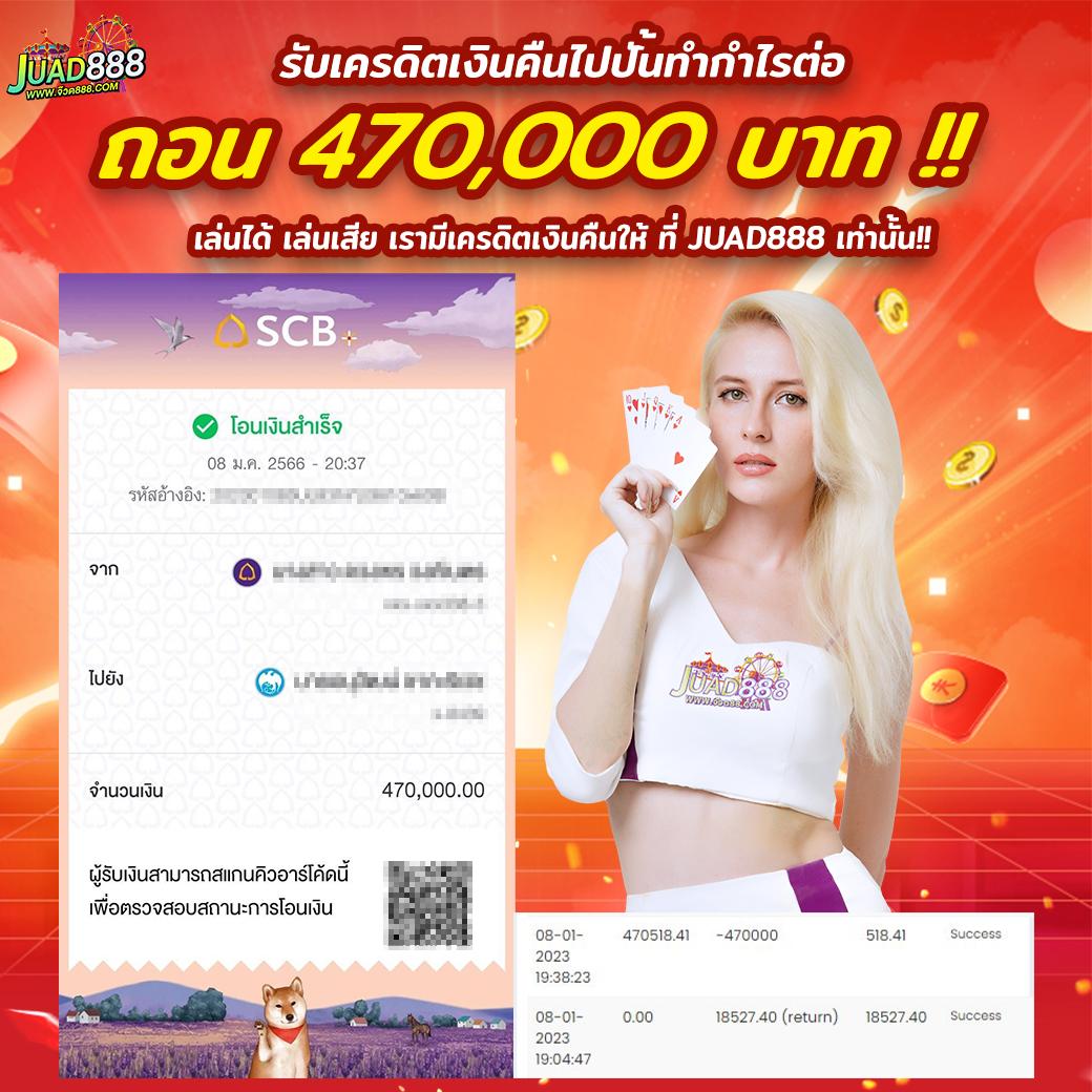 lava168 แพลตฟอร์มคาสิโนออนไลน์ที่ดีที่สุดจากผู้เชี่ยวชาญใหม่ล่าสุด 2024