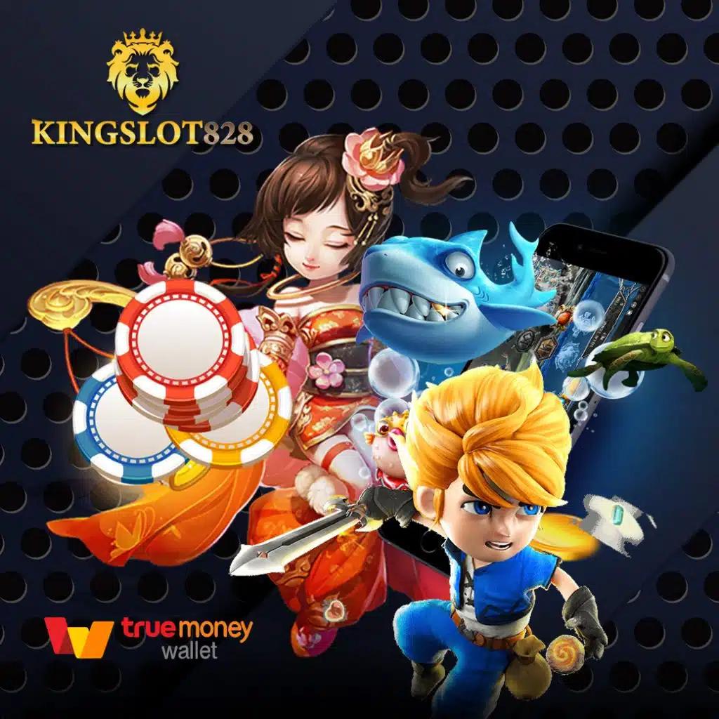 lavawow คาสิโนครบวงจร เว็บตรงเกมดังไม่อั้น จ่ายง่าย