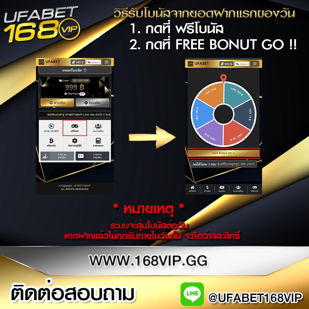lil black คาสิโนครบวงจร เติมเต็มความสนุกด้วยคาสิโนชั้นนำ 2024