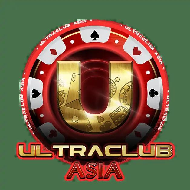 ltobet login ระบบใหม่ล่าสุดเพื่อเดิมพันง่ายและปลอดภัย