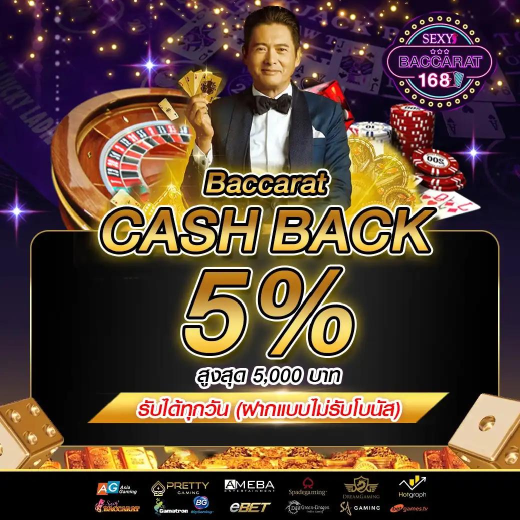lucabet18 คาสิโนออนไลน์ยอดนิยม สมัครง่ายและดีที่สุดในไทย