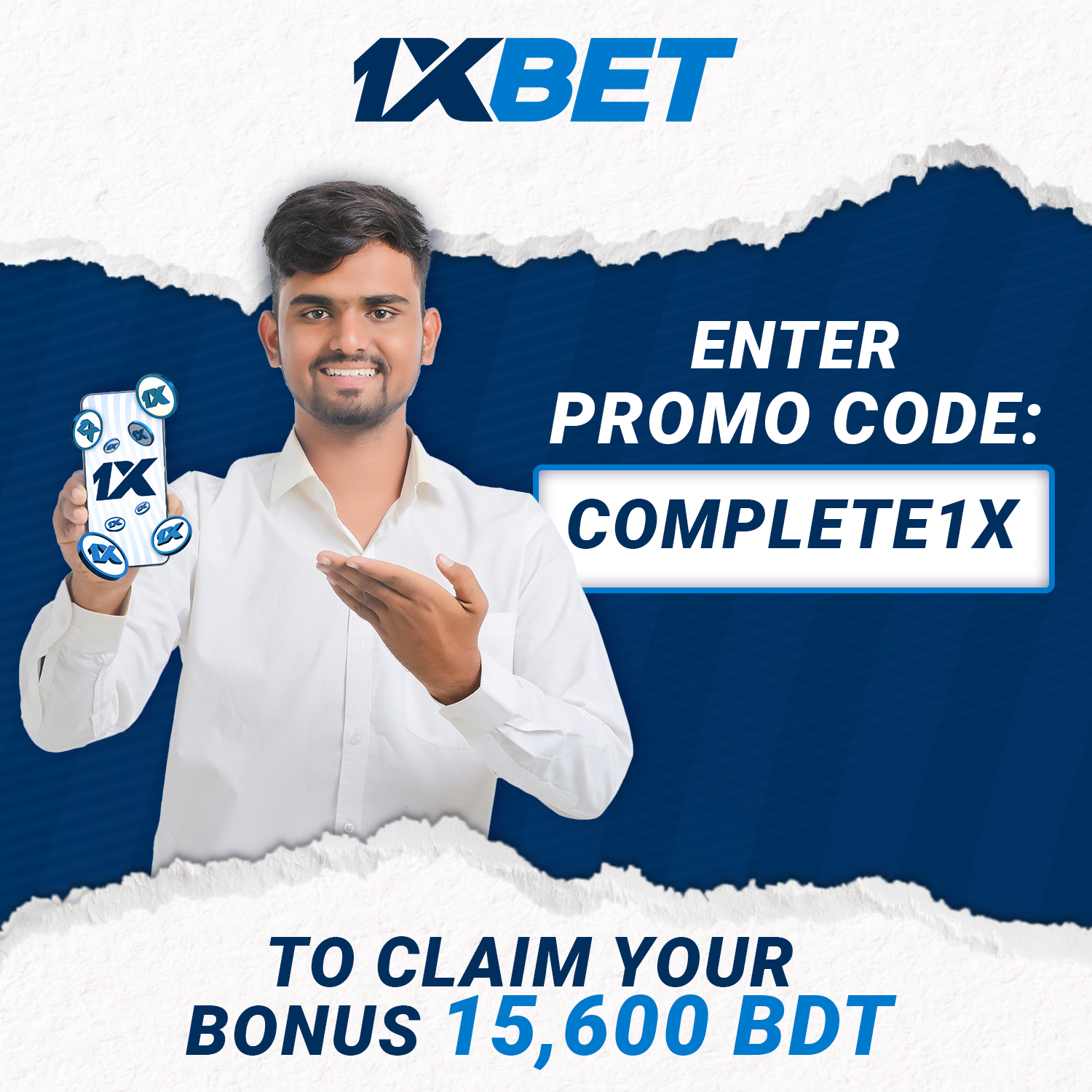 lucabet789 คาสิโนสุดฮิต เล่นง่าย พร้อมฟรีเครดิตครบจบในที่เดียว