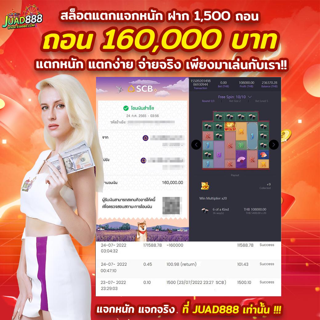 lyn168 คาสิโนครบวงจร สมัครง่าย รับโบนัสทันทีเต็มจำนวน