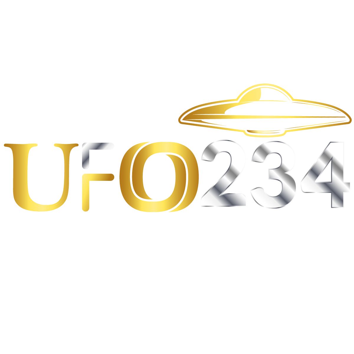 m358 คาสิโนครบวงจร เดิมพันง่าย ได้เงินแน่นอน 2024