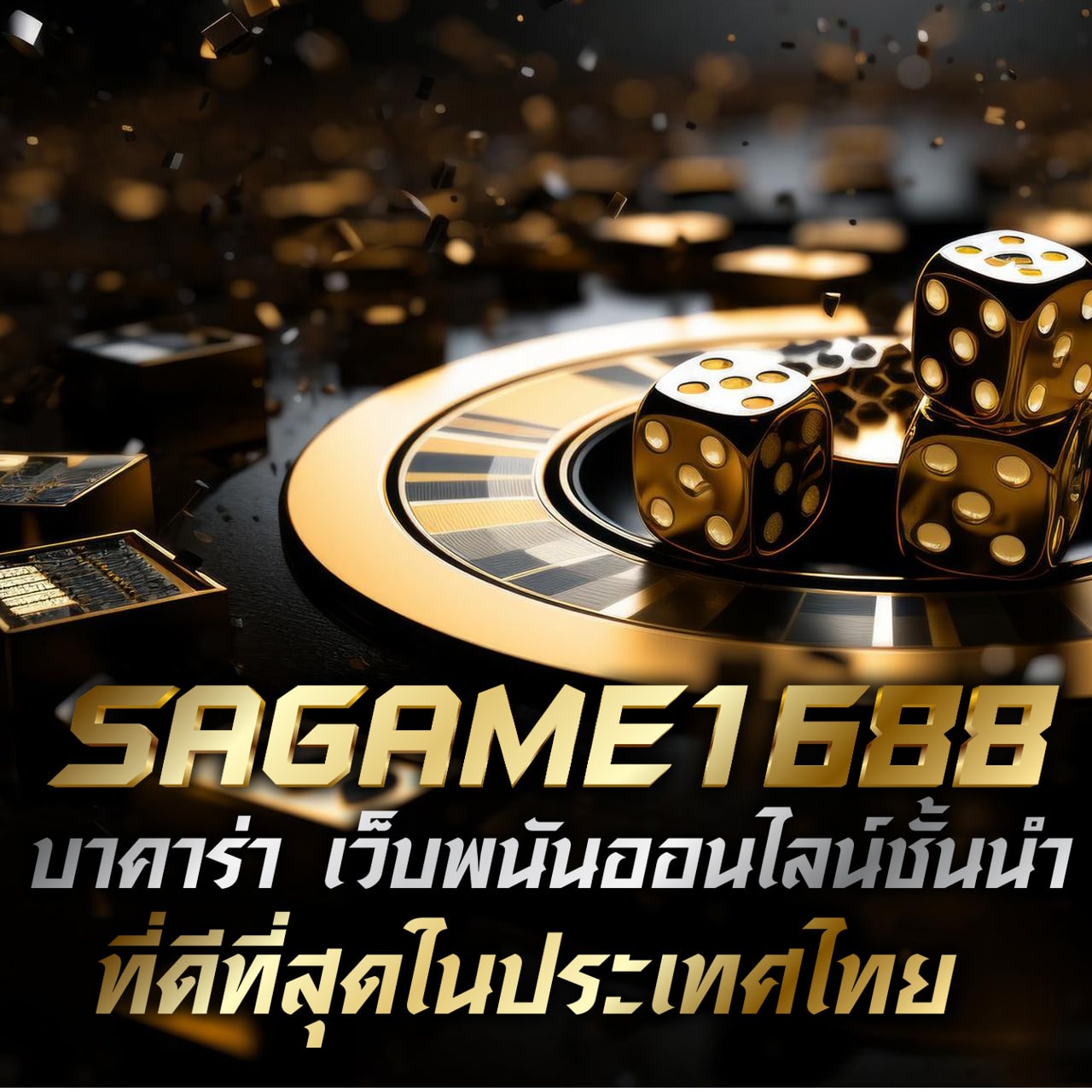 m4autobet เว็บเกมดัง แพลตฟอร์มยอดนิยมของไทย 2024