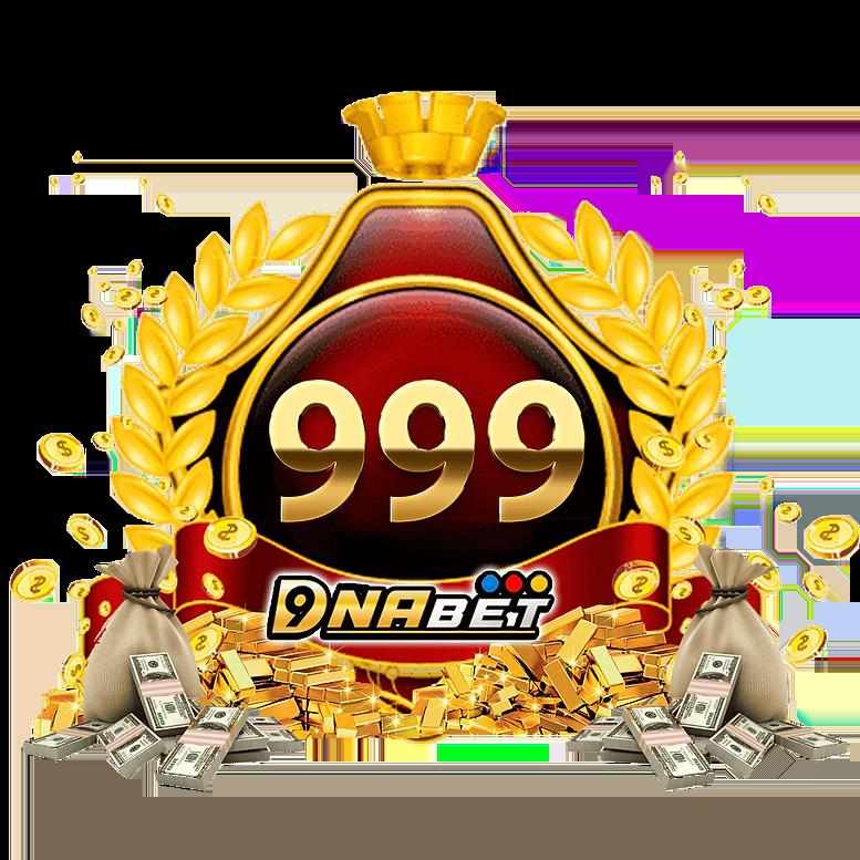 m4la slot คาสิโนออนไลน์ครบวงจร เน้นความสนุกและโบนัสสุดคุ้ม
