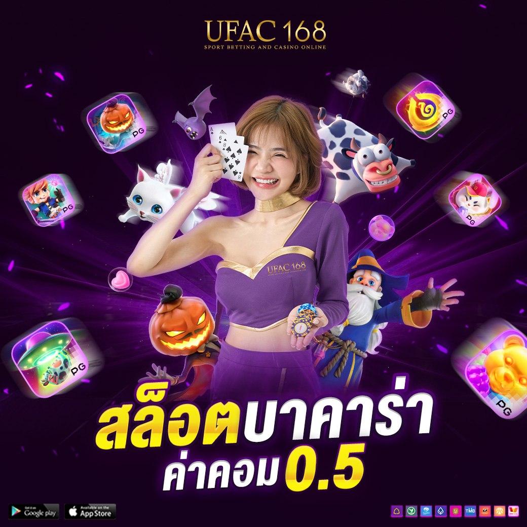 m4win slot แหล่งรวมเกมสล็อตใหม่ล่าสุด เติมเต็มความสนุกไม่มีเบื่อ